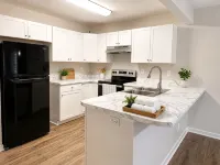 Bluegrass Retreat - Located in Georgetown, KY, Close to Toyota, Horse Park - 3 tähden