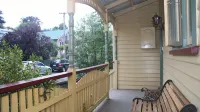 API Leisure & Lifestyle Launceston - 2つ星