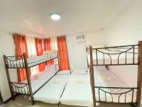 Lupato Private Transient House – San Fernando City, La Union - Pensions