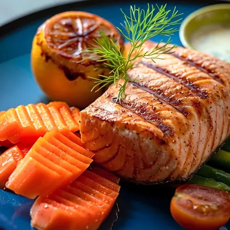 Holiday Inn & Suites AL JUBAIL by IHG
