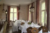 Hotel Kolonieschänke - 4-Star