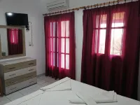 Apartments Jota - พร้อมระเบียง