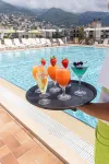 Regency Palace Hotel - Ylellinen