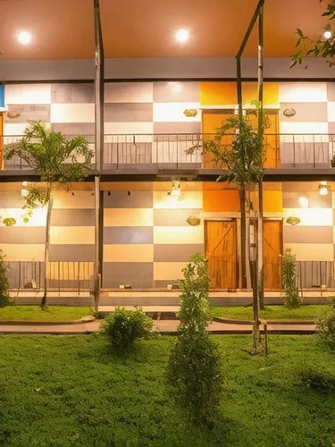 รูปภาพของบ้านปราณ บูทีค รีสอร์ท ฺBaan Pran Boutique Resort