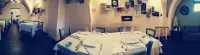 特拉薩尼套房酒店 - 民宿
