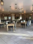 Hotel Hinterland - WiFi