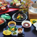 Hotel Harvest Nankitanabe - boutique