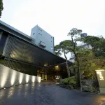 Ito Yukitei - bar