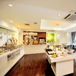 Grand Park Hotel Panex Kimitsu - 3-Star