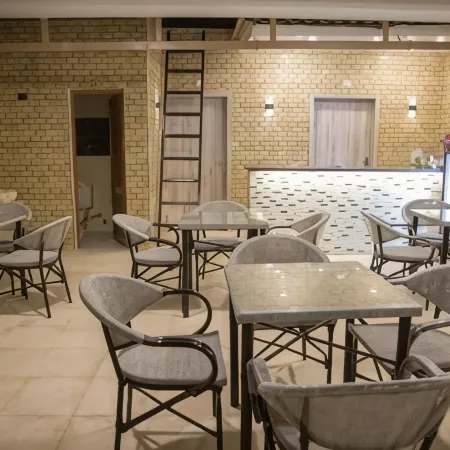 Royal Cairo Hotel