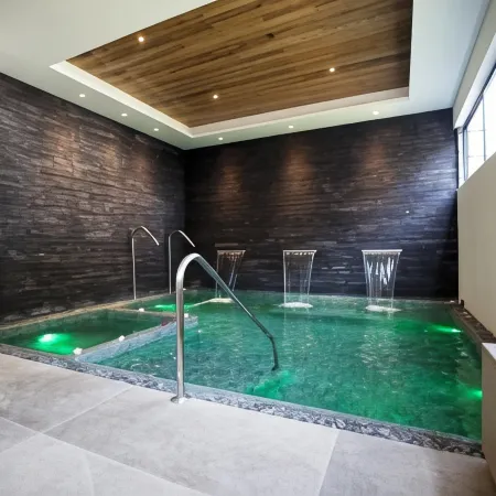 Hotel Boutique Casa Fernanda