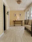 The Yellow House - Hidden Gem in heart of Portland - Homestays