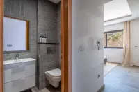 StayHere Agadir - Marina Residential Living - Beach