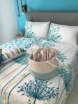 Intra Rooms - جاكوزي
