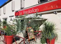 Logis Hôtel & Restaurant le Pardaillan Hotels in Gers