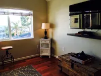 The Loft Laguna Beach - Ocean View -Live like a local - 4성급