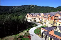 Jordan Hotel - Spa