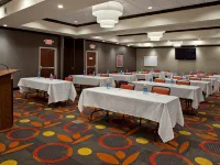 Holiday Inn COLUMBUS - HILLIARD by IHG Hotels near Westgate Area
