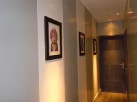 La Maison des Cochers - 2nd floor Apartment. - Kondo