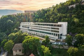 The Babel Community Grenoble
