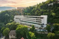 The Babel Community Grenoble - 3-Star