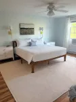 The Central Ranch— minutes to Acadia & Coastal Maine - 4-Star