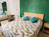 Guest House Silvia - 2-Star