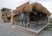 Hotel Aeropuerto Ángel Albino Corzo - 2-Star