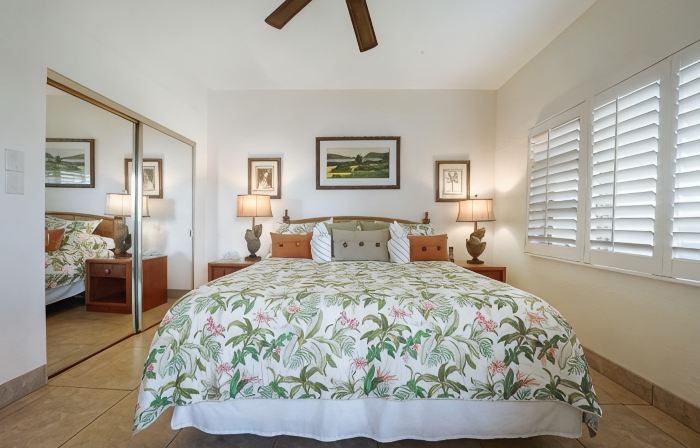 Menehune Shores, #623