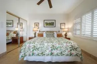 Menehune Shores, #623 - Ocean View