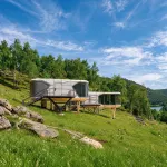 Energy Hills Resort, Terelj - Pet friendly