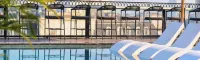 HERITAGE HAM LONG HOTEL & SPA - sul mare