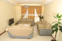 Dream Luxury Apartment   Near AU, 3BR,2BR - Condos