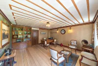 Lalinn Hotel - 3 ดาว