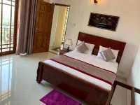 Serenity Hill Oasis - Inns