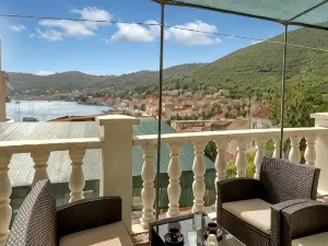 Casa Del Porto - Vis