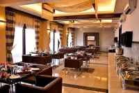 Pramod Convention & Club Resort - 3-Star