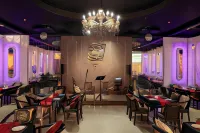 Euro Asia Hotel - 4-Star
