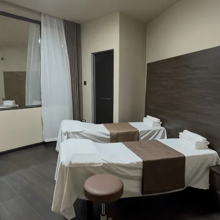 Yuexi Snow Mountain Courtyard View Hotel (Old Town of Lijiang Branch)