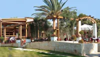 Casa Nostos - 3-Star