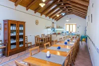 Beata Solitudo B&B - boutique