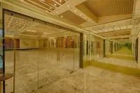 Shri Aamantran Retreats - 2-Star