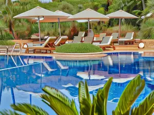 El Coto Boutique & Spa Hotel