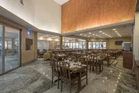 Actuall Convention Hotel - Wifi