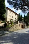 Villaggio Albergo San Lorenzo e Santa Caterina - Pool