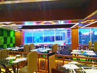 Hotel Grand View - 3-Star
