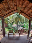 The Orchard Resort - Gym