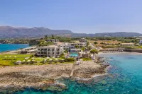 Alas Resort & Spa - 5-Star