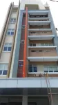 Big Fish Hotel - Servicios de Traslado