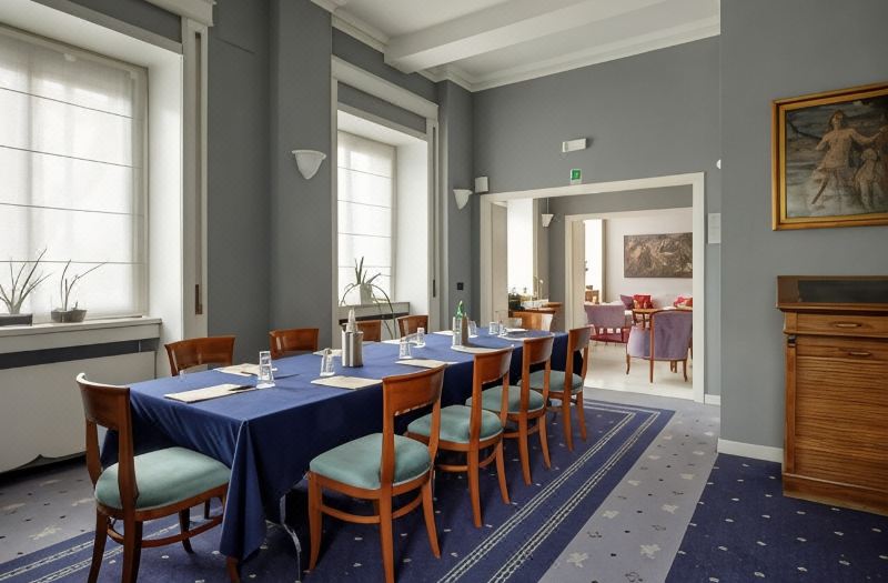 Hotel Fenix photo 4